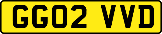 GG02VVD