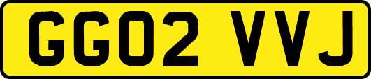 GG02VVJ