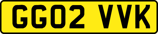 GG02VVK