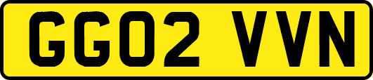 GG02VVN