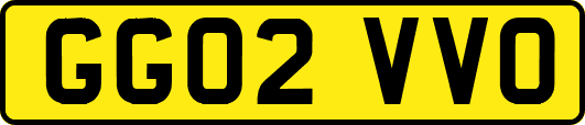 GG02VVO