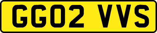 GG02VVS