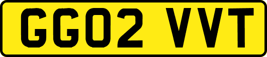 GG02VVT