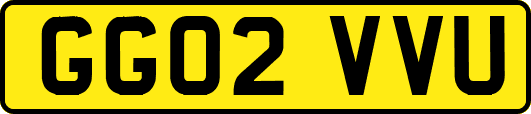 GG02VVU