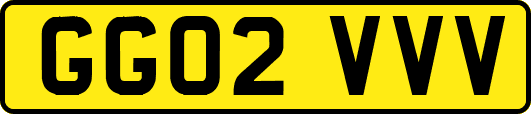 GG02VVV