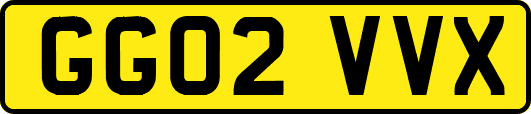 GG02VVX