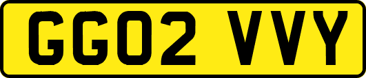 GG02VVY