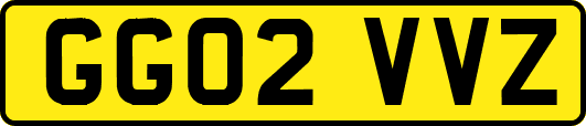 GG02VVZ