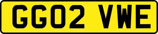GG02VWE