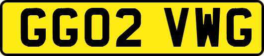 GG02VWG