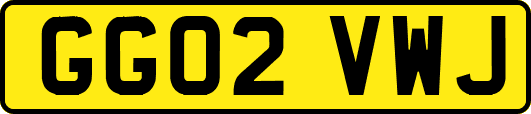 GG02VWJ