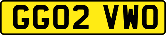 GG02VWO