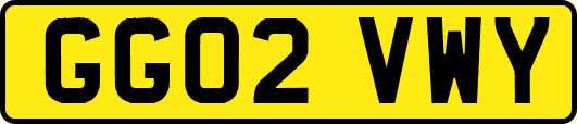 GG02VWY