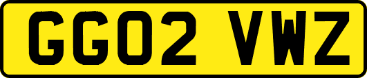 GG02VWZ