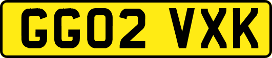 GG02VXK