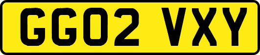 GG02VXY