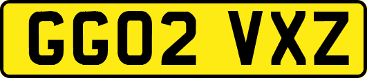 GG02VXZ