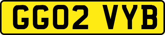 GG02VYB