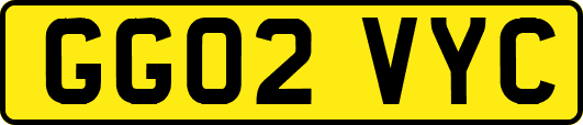 GG02VYC