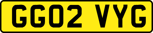 GG02VYG