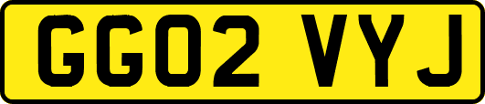 GG02VYJ