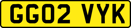GG02VYK