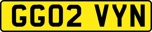 GG02VYN
