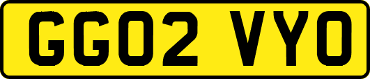 GG02VYO