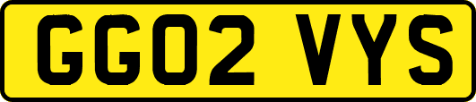 GG02VYS