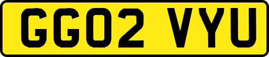 GG02VYU