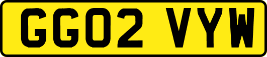 GG02VYW