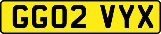 GG02VYX