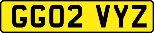 GG02VYZ
