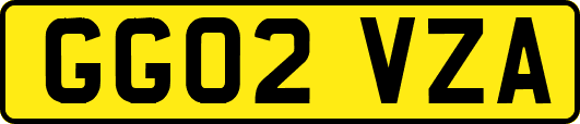 GG02VZA