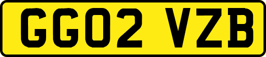 GG02VZB