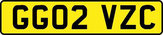 GG02VZC