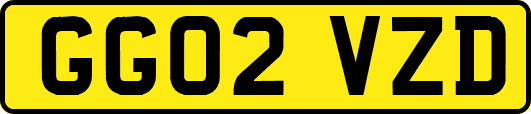 GG02VZD
