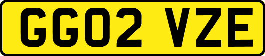 GG02VZE