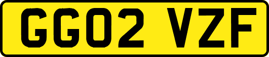 GG02VZF
