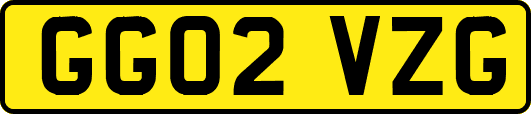 GG02VZG