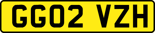 GG02VZH
