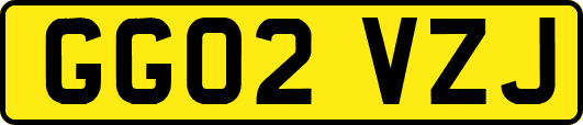 GG02VZJ