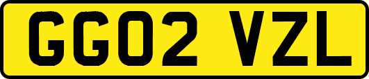GG02VZL