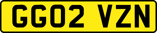 GG02VZN
