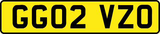 GG02VZO