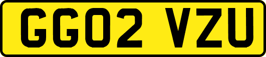 GG02VZU