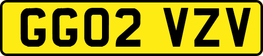 GG02VZV