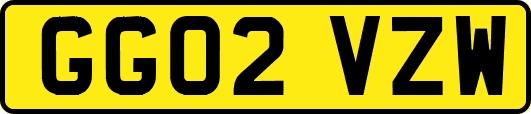 GG02VZW