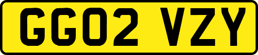 GG02VZY