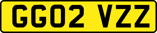 GG02VZZ